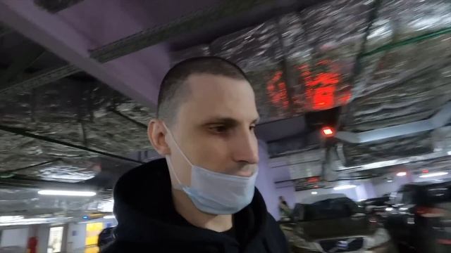 ТОВАРКА 2021, ДЕЛАЕМ БИЗНЕС НА ХАЙПОВЫХ ТОВАРАХ. СТУДЕНТ ЗАРАБАТЫВАЕТ смотреть онлайн