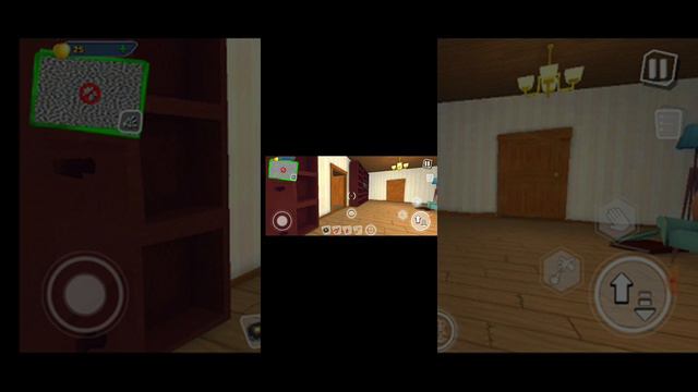 Всем привет! Какой игра играть? смотреть онлайн