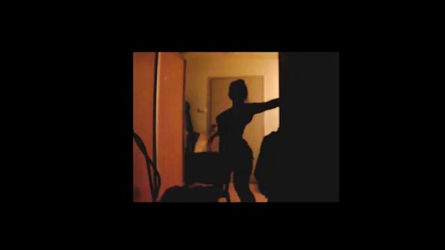 maslo chernogo tmina - tancuj смотреть онлайн