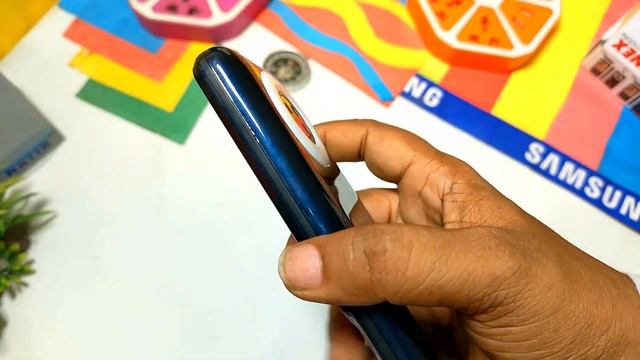 Linnex Tubelight 3.5"Display Java Phone Review ||Bangla|| By Multi Technology смотреть онлайн