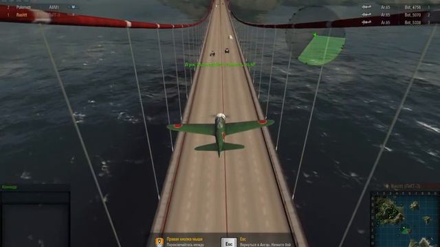 Видео для передачи "Попробуй повтори" от Pulemetr смотреть онлайн