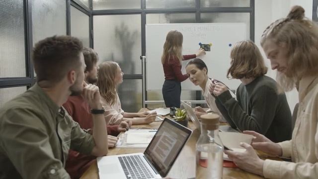 Кофе полезен или вреден для здоровья смотреть онлайн