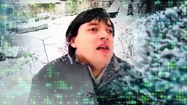 Игорь Виданов Короткими Звонками клип 2 смотреть онлайн