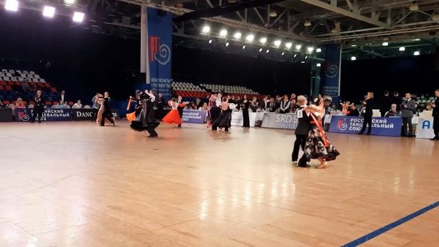 чемпионат РТС Ю1 13032021 стандарт(4) смотреть онлайн