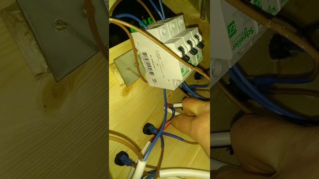 Автоматика коптильни. Горячего и холодного копчения!!!!? смотреть онлайн