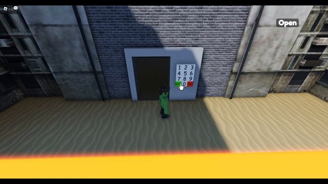 How to get TITAN SPEAKERMAN BADGE + MORPHS in ACCURATE SKIBIDI TOILET RP - ROBLOX ! смотреть онлайн