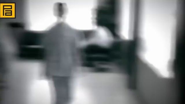 Kurtlar Vadisi Pusu 167. Bölüm