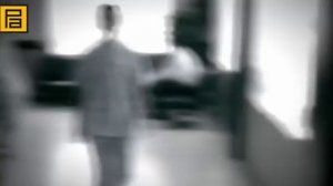 Kurtlar Vadisi Pusu 167. Bölüm