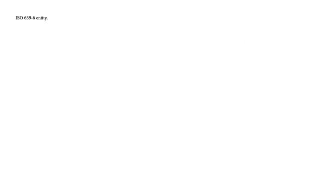Definition of the word "Ong" смотреть онлайн