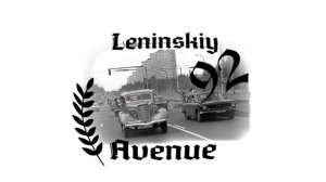 Тонировка окон Газели - светопропускание 2%