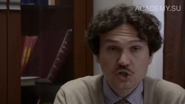 Кризис "государственной церковности" и ... - Беглов А.Л. смотреть онлайн