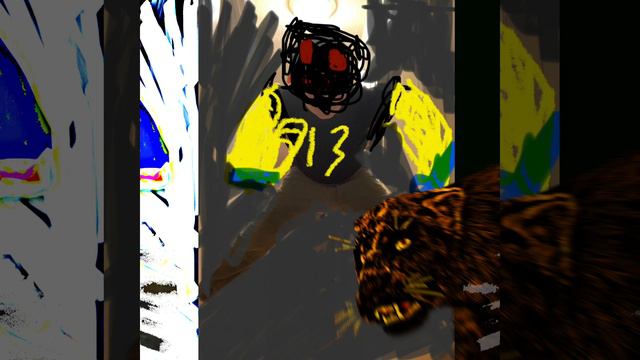 Grill Z & Shonte Akognon - Coughing Up Blood (Audio) смотреть онлайн