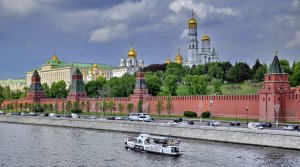 София Ротару. Мой город