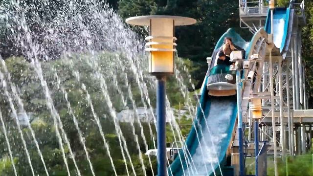 Samsung NX200 - видеосъемка Full HD смотреть онлайн