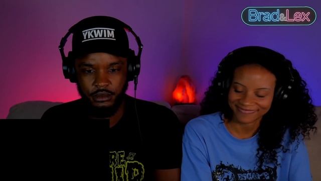 GIVE ME MORE! ? Metallica The Four Horsemen Reaction