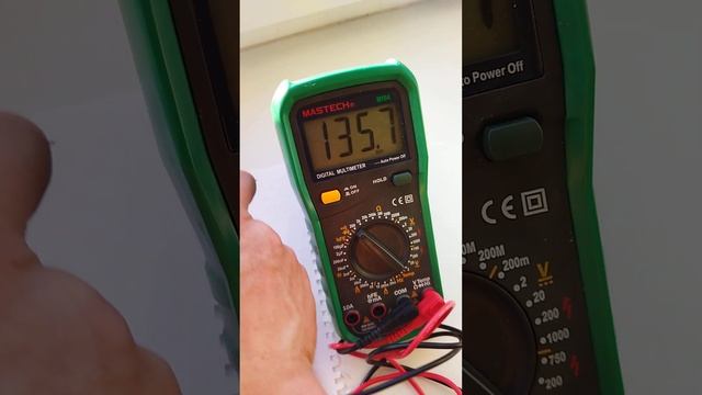 провод нулевого сопротивления для свечей зажигания авто, от Алексей С смотреть онлайн