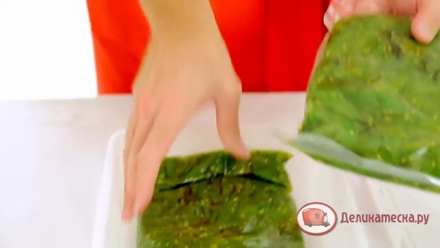 Салат чука острый смотреть онлайн