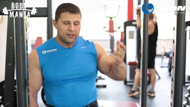 Всё сдуется? Что делать смотреть онлайн