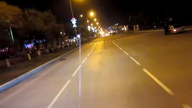 тошним .mp4 смотреть онлайн