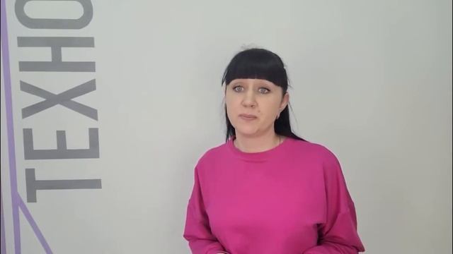 Основы фотографии смотреть онлайн