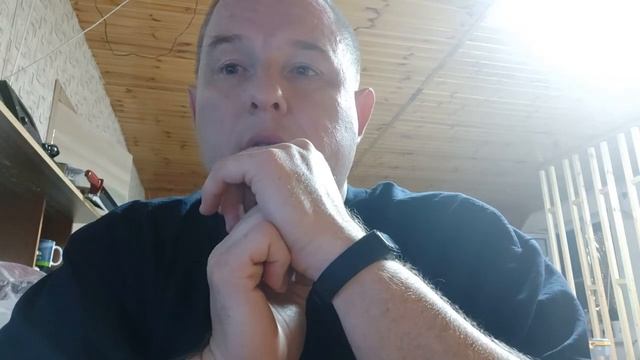 Освещение навеса смотреть онлайн