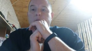 Освещение навеса