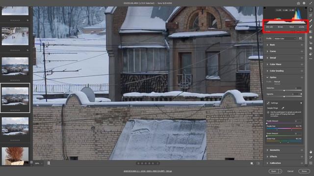 Yongnuo YN50mm 1.8S DA DSM Portrait Lens REVIEW смотреть онлайн