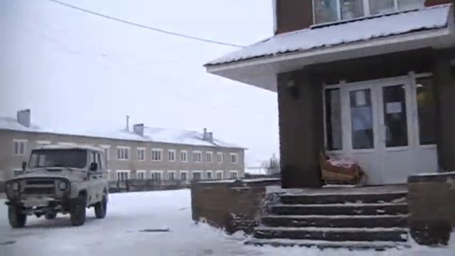Сухобезводное смотреть онлайн