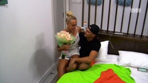 ДОМ-2 После заката 4610 день Ночной эфир (23.12.2016)