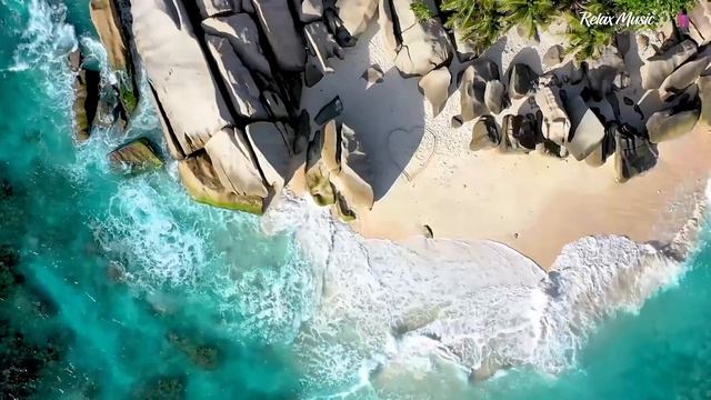 Violin Lounge I Relaxing Violin Music I Deep House Violin смотреть онлайн