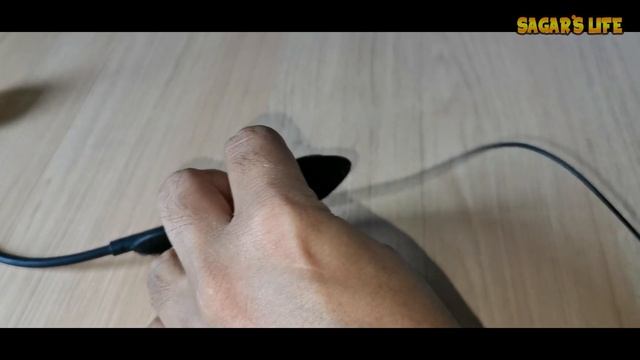 How To Setup Action Camera & Bluetooth Intercom On TVS XPOD Helmet | BT-S2 & BT-S3 | GIT 2 смотреть онлайн