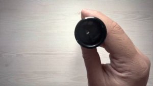 Бюджетный оптический прицел на пневматику 4x20 - BASSELL+подарок от нашего магазина