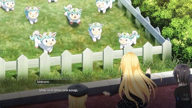 Marco & The Galaxy Dragon - Trip to the Zoo (clip) смотреть онлайн