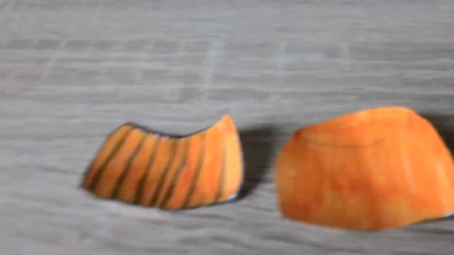 Творю из бумаги смотреть онлайн