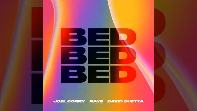 BED смотреть онлайн