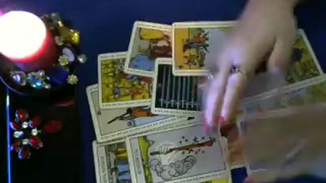 РАСКЛАД ХОЧЕТ ОН МЕНЯ КАК ЖЕНЩИНУ смотреть онлайн