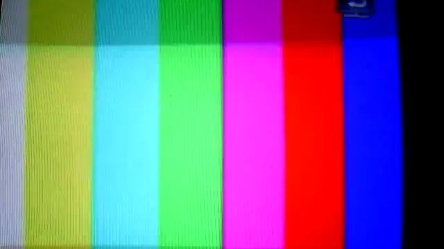 Tiji (20.01.2016) Уход на профилактику