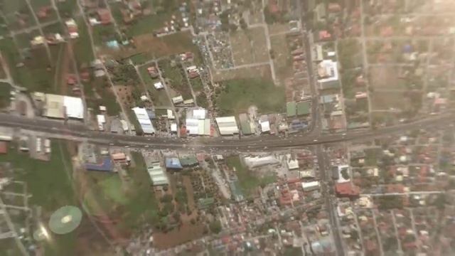 Haima Philippines — Haima M3 смотреть онлайн