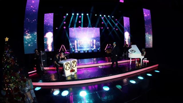 @AxelOnline Axel - O Velhinho (Ao Vivo) смотреть онлайн