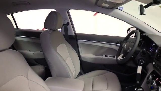 2019 Hyundai Elantra Louisville, Lexington, Elizabethtown, KY, New Albany, IN, Jeffersonville, IN H
