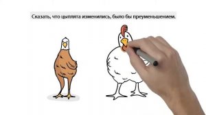 История появления фритюрниц Winston Collectramatic, работающих под давлением
