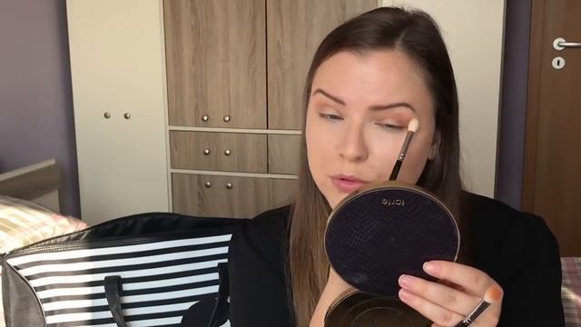 Коледна колекция на SEPHORA - първи впечатления | Dessytalks смотреть онлайн