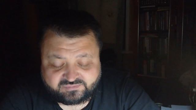 Почему на Новый год.... МНОГО ЕДЯТ...))) смотреть онлайн