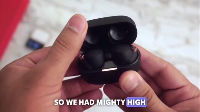 Best Noise Cancelling Headphones You Should Buy Now - Top Headphones of 2023 смотреть онлайн