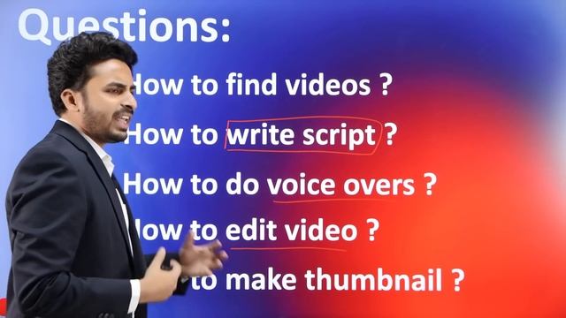 Copy Paste Video on YouTube & Earn | Make Money Online | YouTube Channel Ideas without Showing Face смотреть онлайн