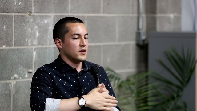 DevOps Chat With HashiCorp's CTO