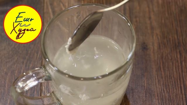 Как Проверить ТВОРОГ в Домашних Условиях. Какой творог НЕ НАДО Покупать. смотреть онлайн