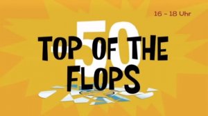 Rayman Raving Rabbids TV Party - *EverWii-One* (German)