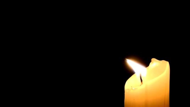 Страшные истории - Случай на охоте смотреть онлайн