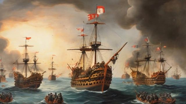 Elizabeth I: The Virgin Queen (1533 - 1603) #history #elizabethi #englishhistory